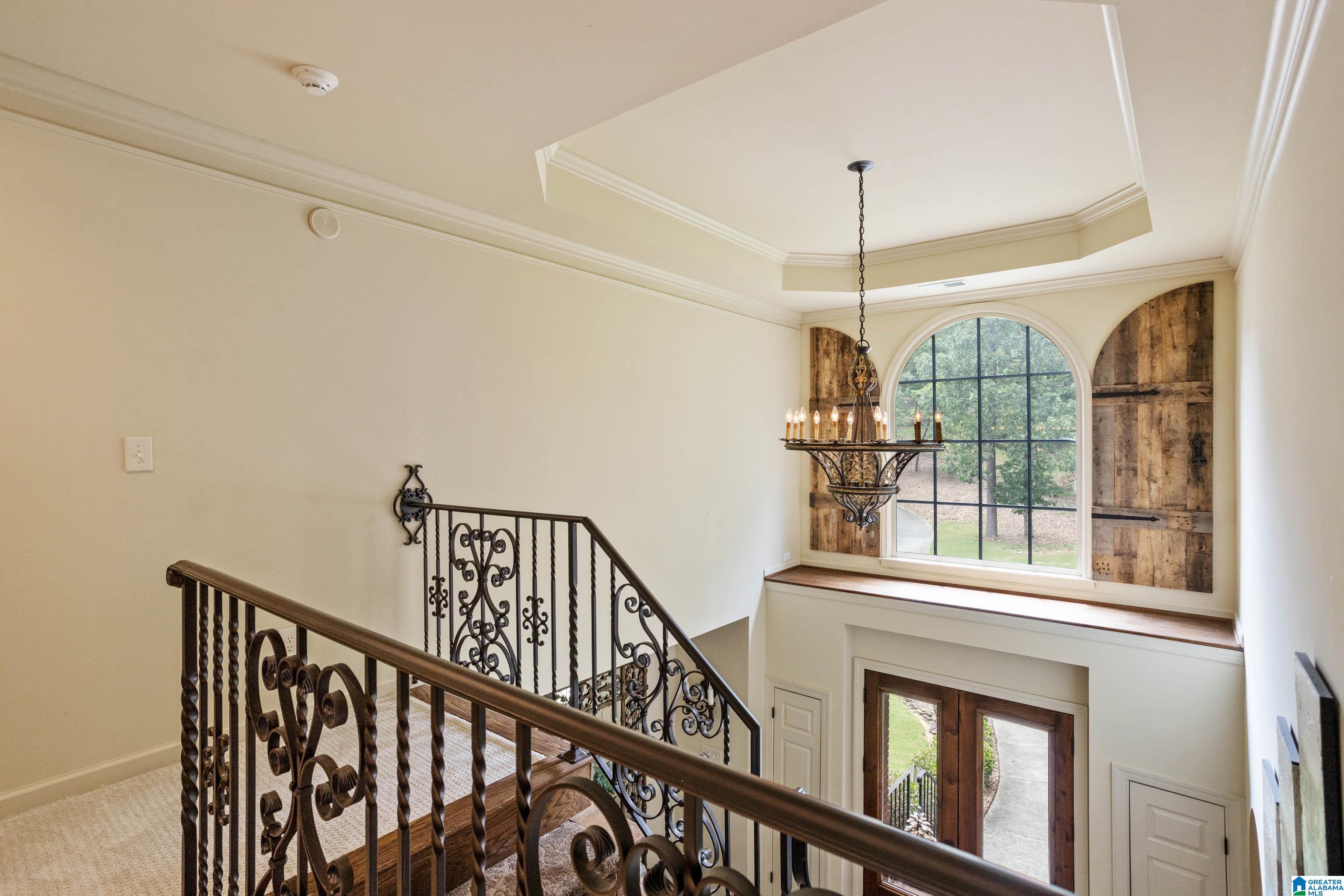 2028 Brook Highland Ridge Birmingham, AL 35242 - Photo 44 of 73