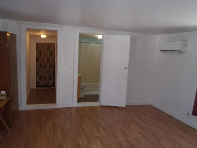 $185,000 | 16 Swan Lane, Cushing, ME 04563