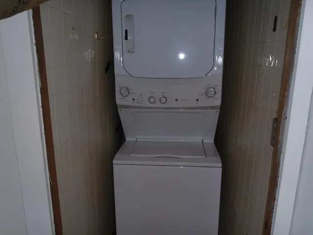 $185,000 | 16 Swan Lane, Cushing, ME 04563