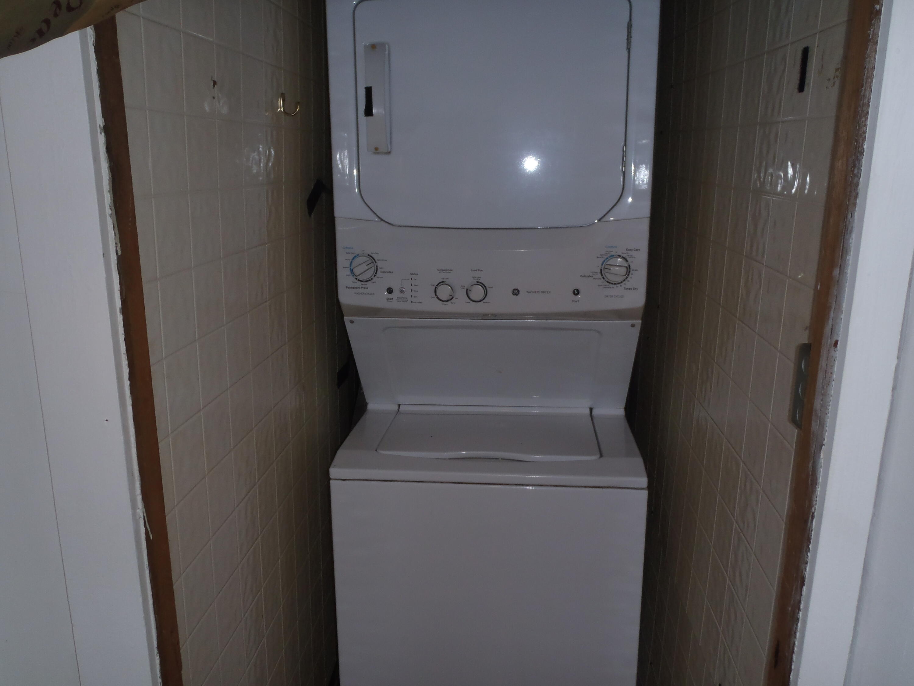 16 Swan Lane Cushing, ME 04563 - Photo 12 of 26 P1010026