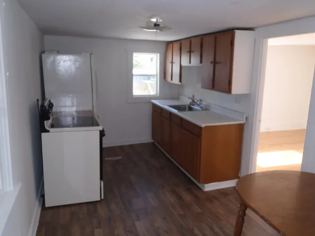 $185,000 | 16 Swan Lane, Cushing, ME 04563