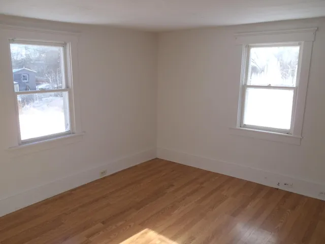 $185,000 | 16 Swan Lane, Cushing, ME 04563