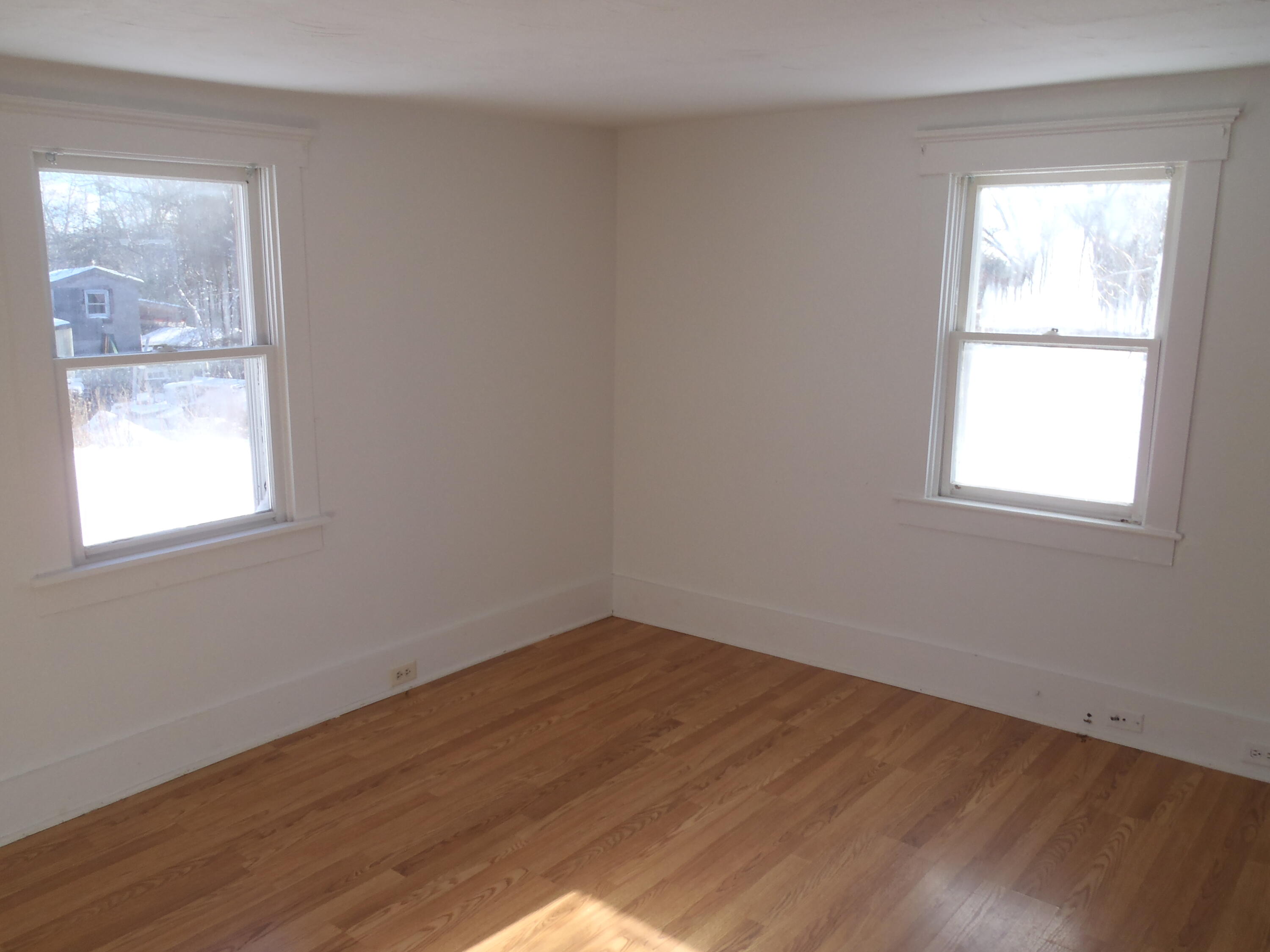 16 Swan Lane Cushing, ME 04563 - Photo 14 of 26 P1010028