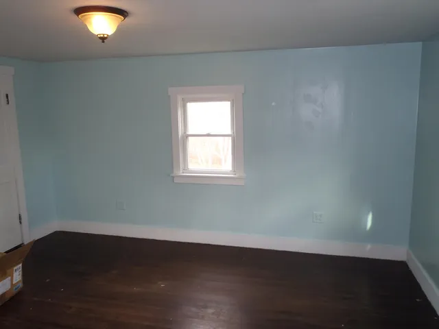 $185,000 | 16 Swan Lane, Cushing, ME 04563