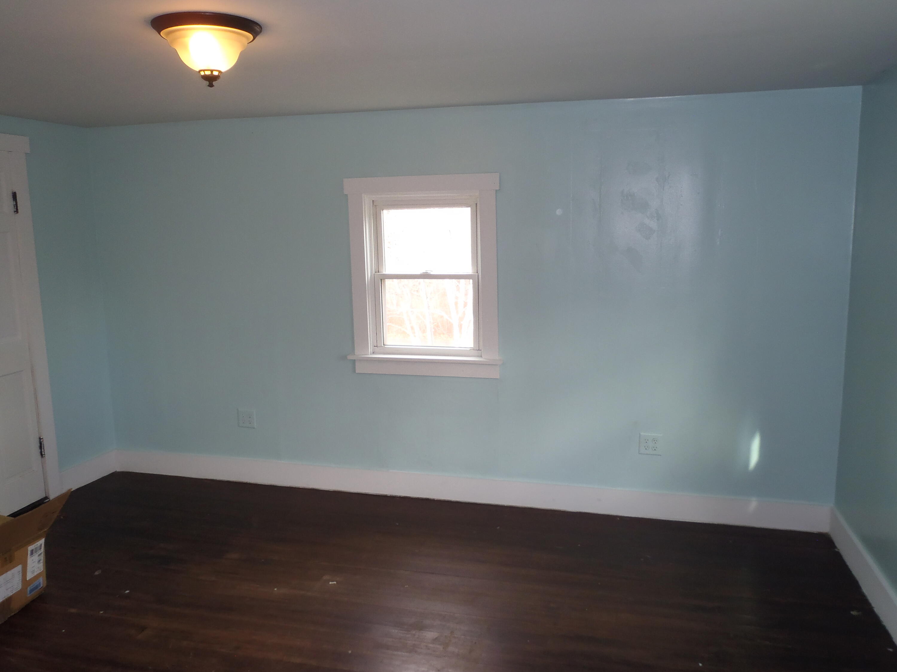 16 Swan Lane Cushing, ME 04563 - Photo 15 of 26 P1010012