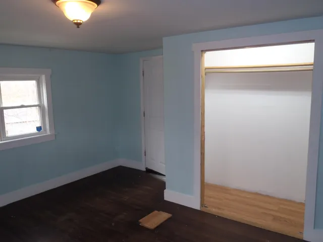 $185,000 | 16 Swan Lane, Cushing, ME 04563