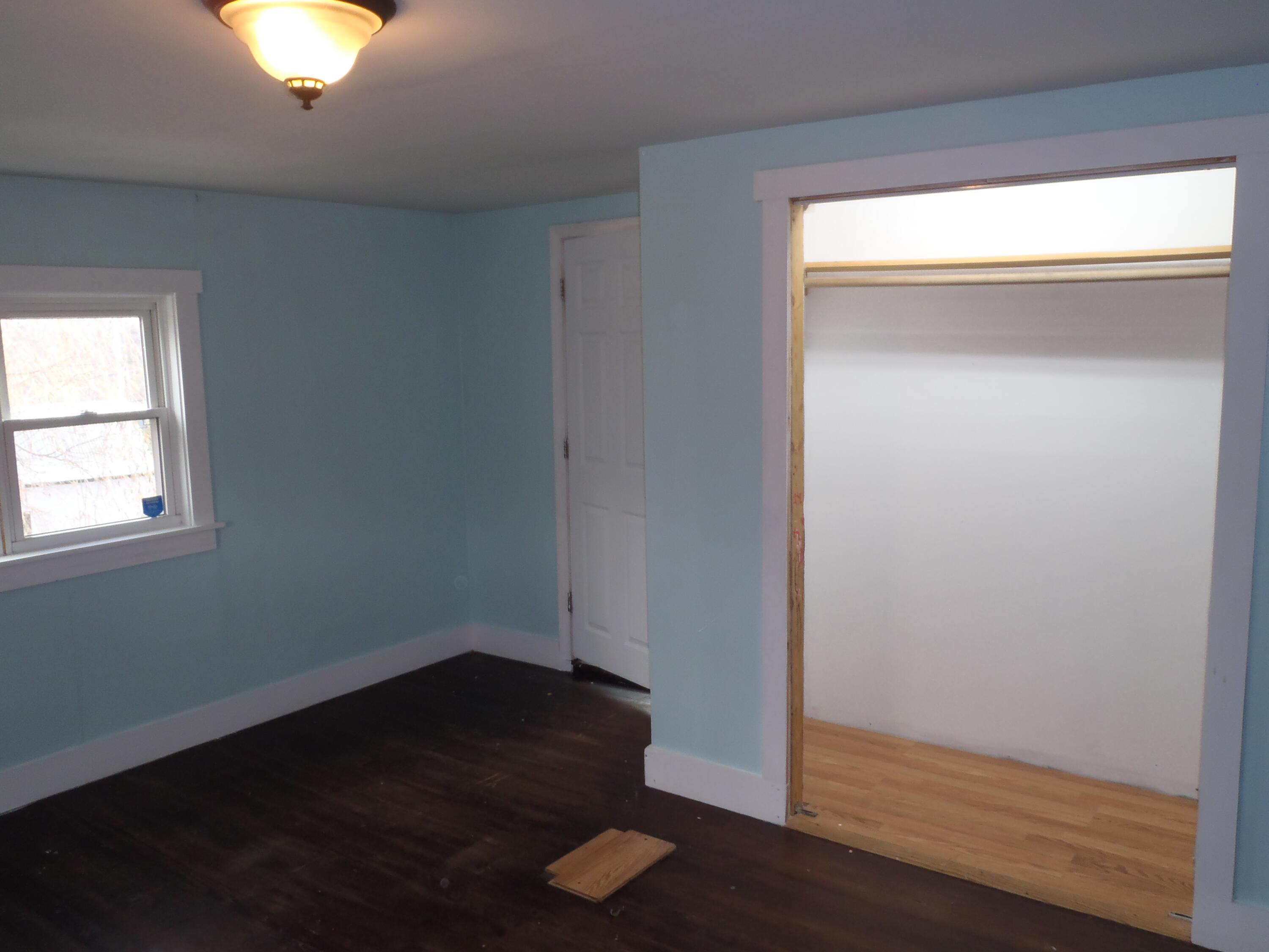 16 Swan Lane Cushing, ME 04563 - Photo 16 of 26 P1010013