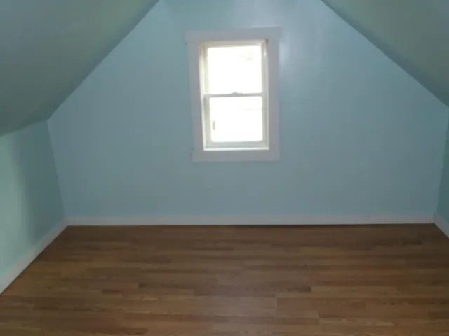 $185,000 | 16 Swan Lane, Cushing, ME 04563