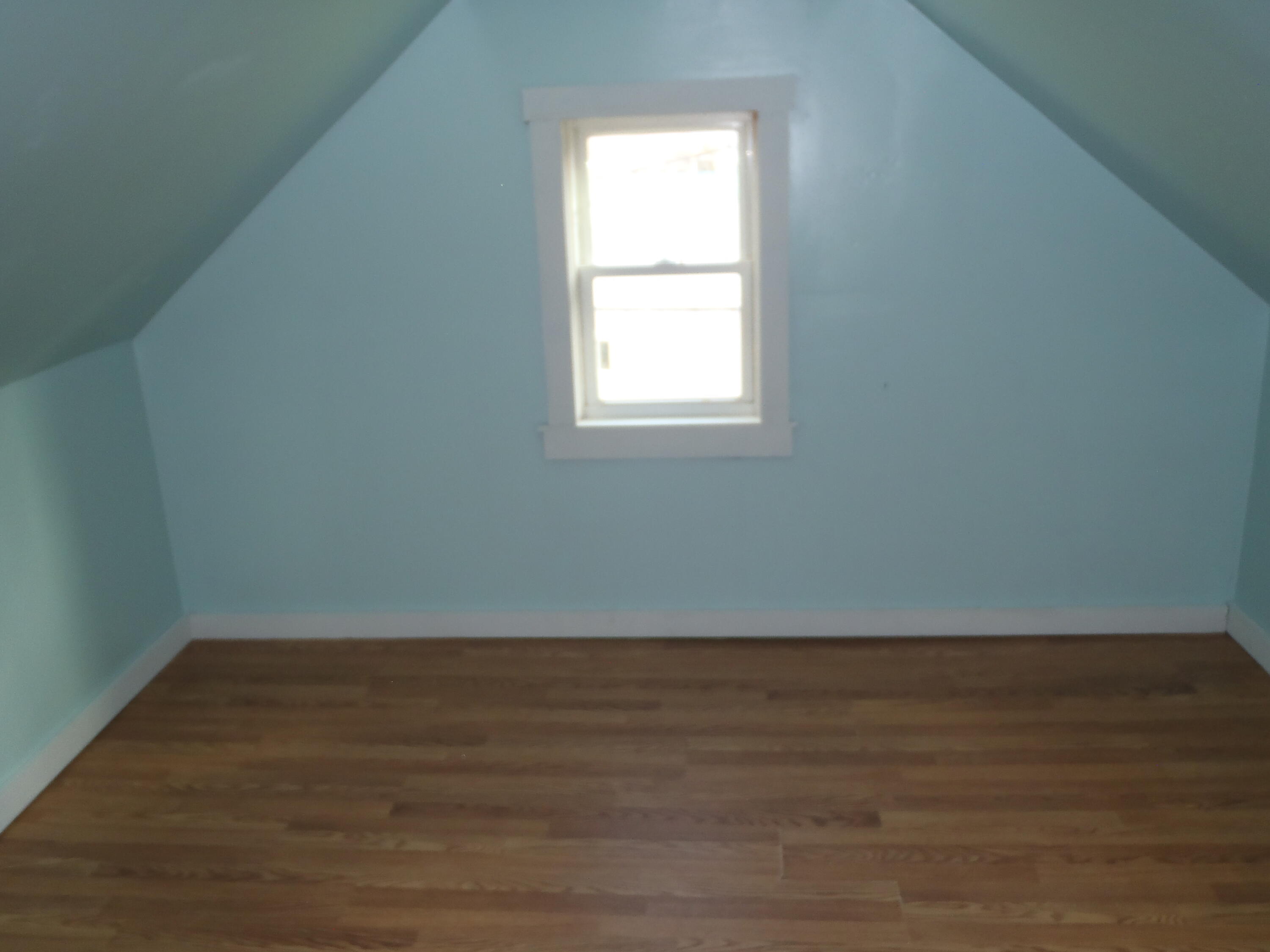 16 Swan Lane Cushing, ME 04563 - Photo 17 of 26 P1010014