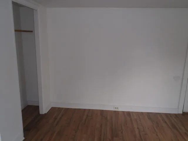 $185,000 | 16 Swan Lane, Cushing, ME 04563