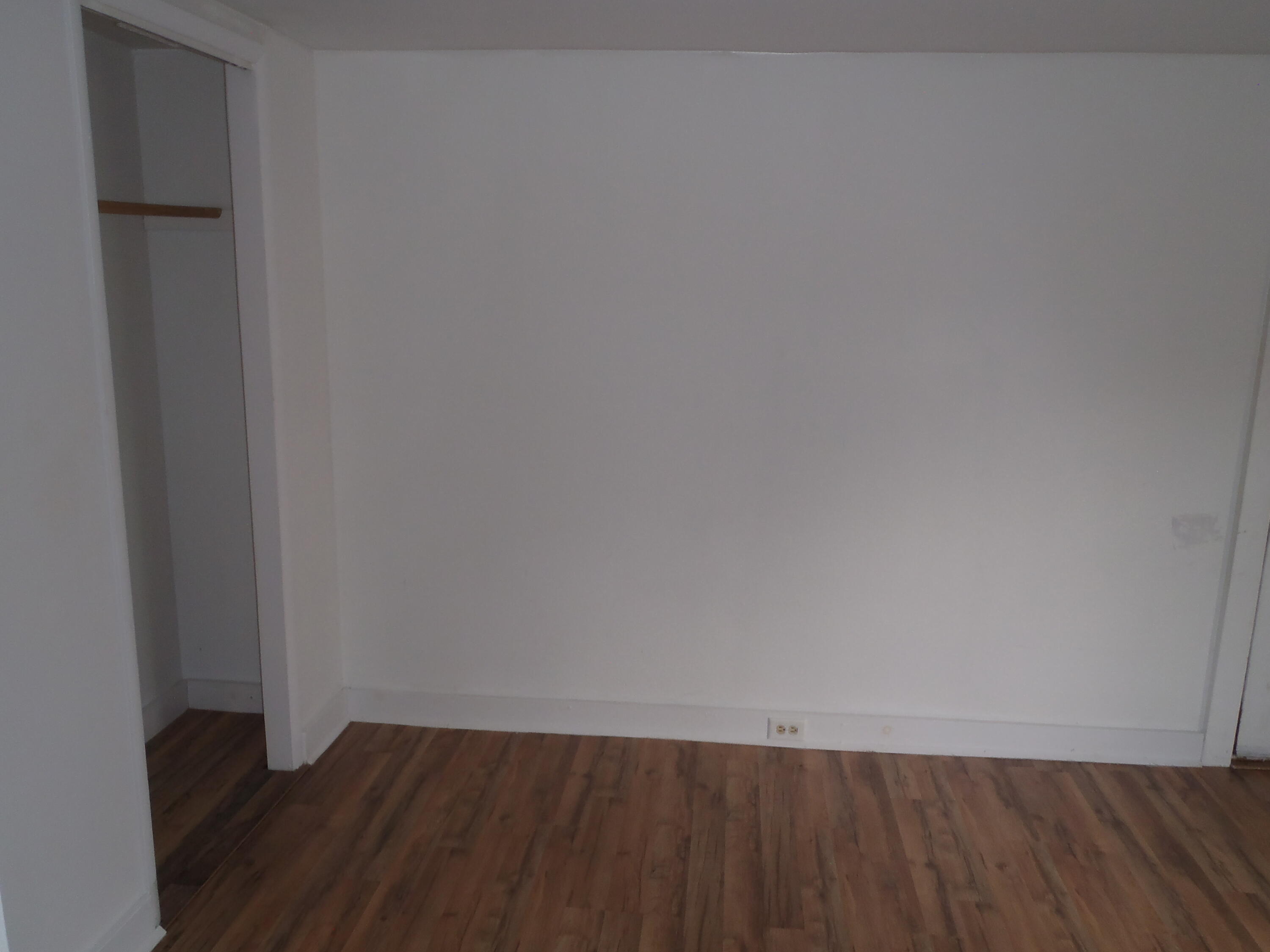 16 Swan Lane Cushing, ME 04563 - Photo 18 of 26 P1010020