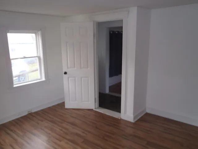 $185,000 | 16 Swan Lane, Cushing, ME 04563