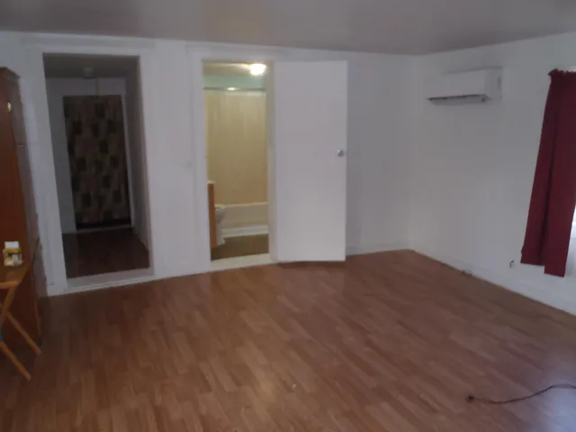 $185,000 | 16 Swan Lane, Cushing, ME 04563