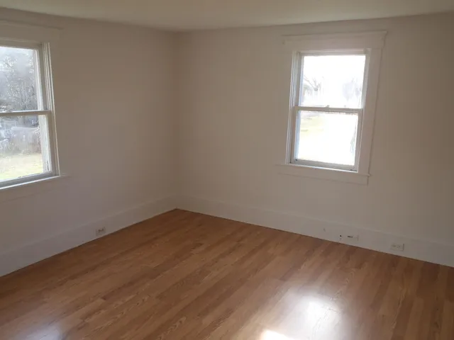 $185,000 | 16 Swan Lane, Cushing, ME 04563