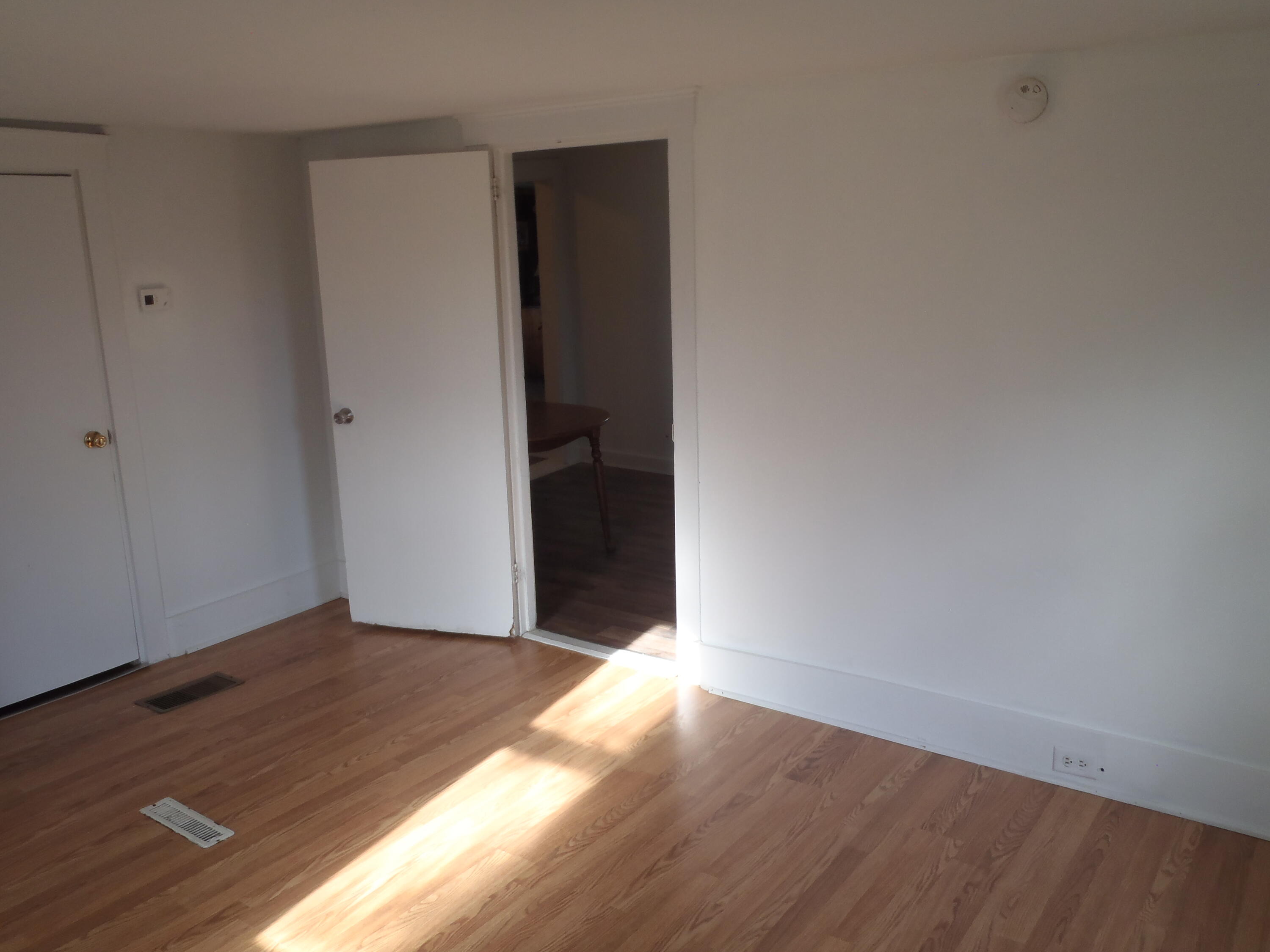 16 Swan Lane Cushing, ME 04563 - Photo 22 of 26 P1010029