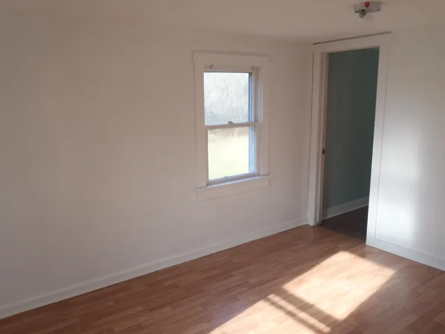 $185,000 | 16 Swan Lane, Cushing, ME 04563