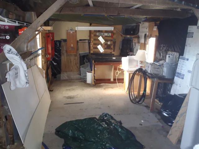 $185,000 | 16 Swan Lane, Cushing, ME 04563