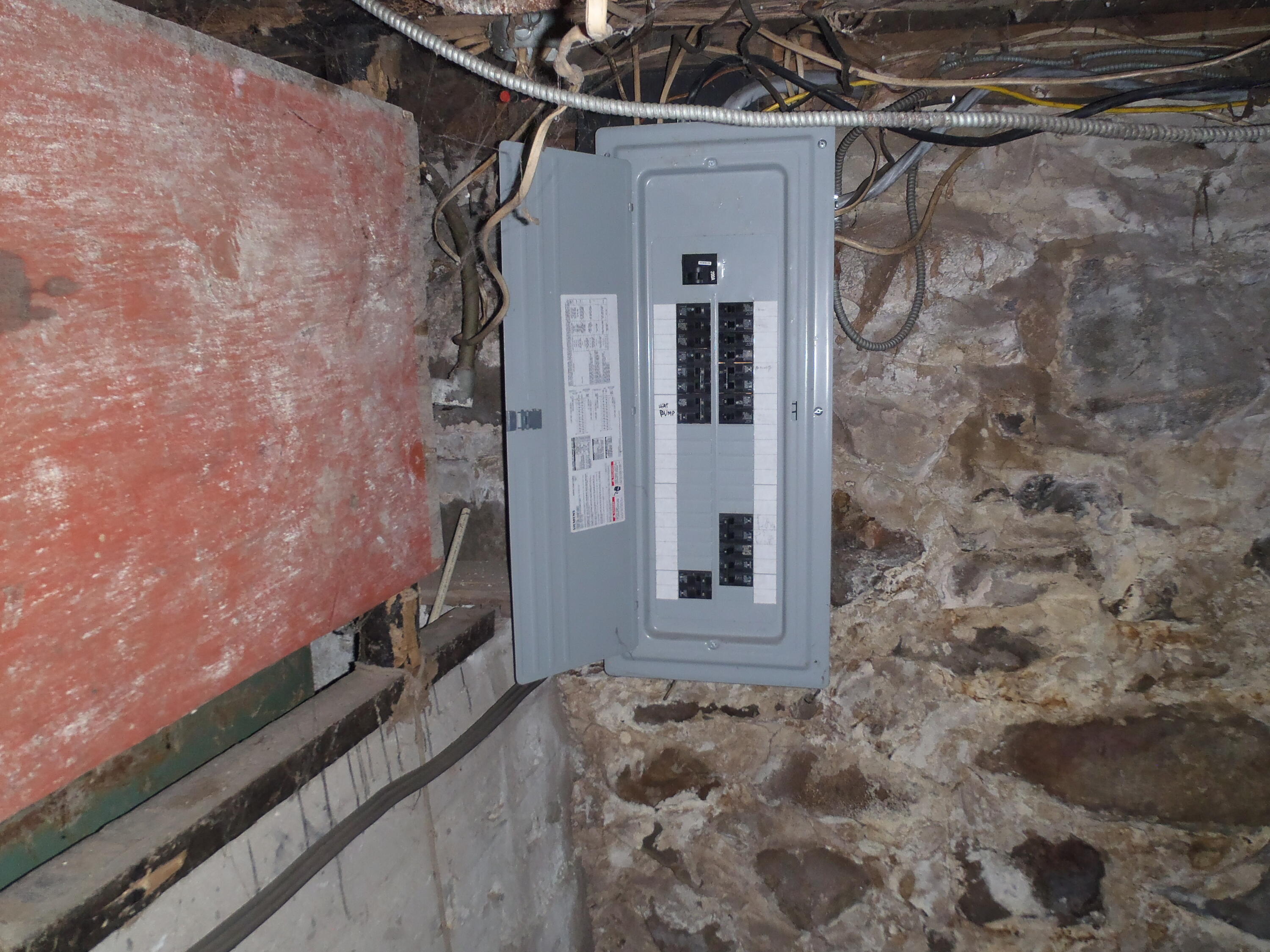 16 Swan Lane Cushing, ME 04563 - Photo 25 of 26 P1010043