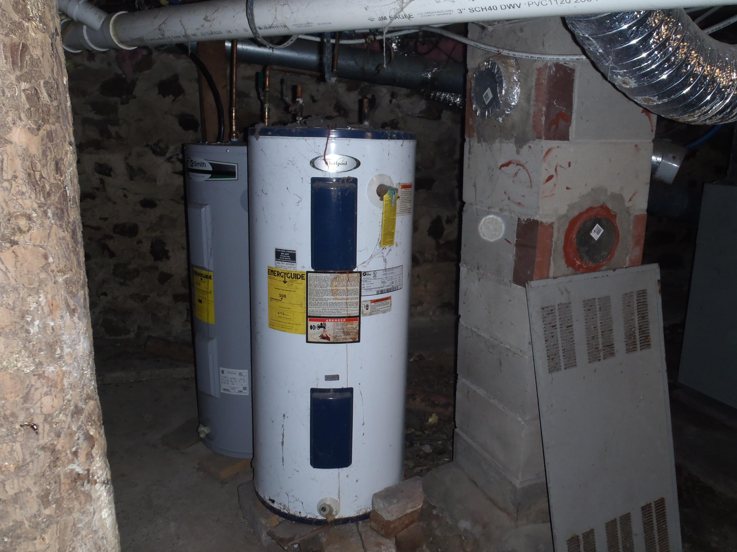 16 Swan Lane Cushing, ME 04563 - Photo 26 of 26 P1010044