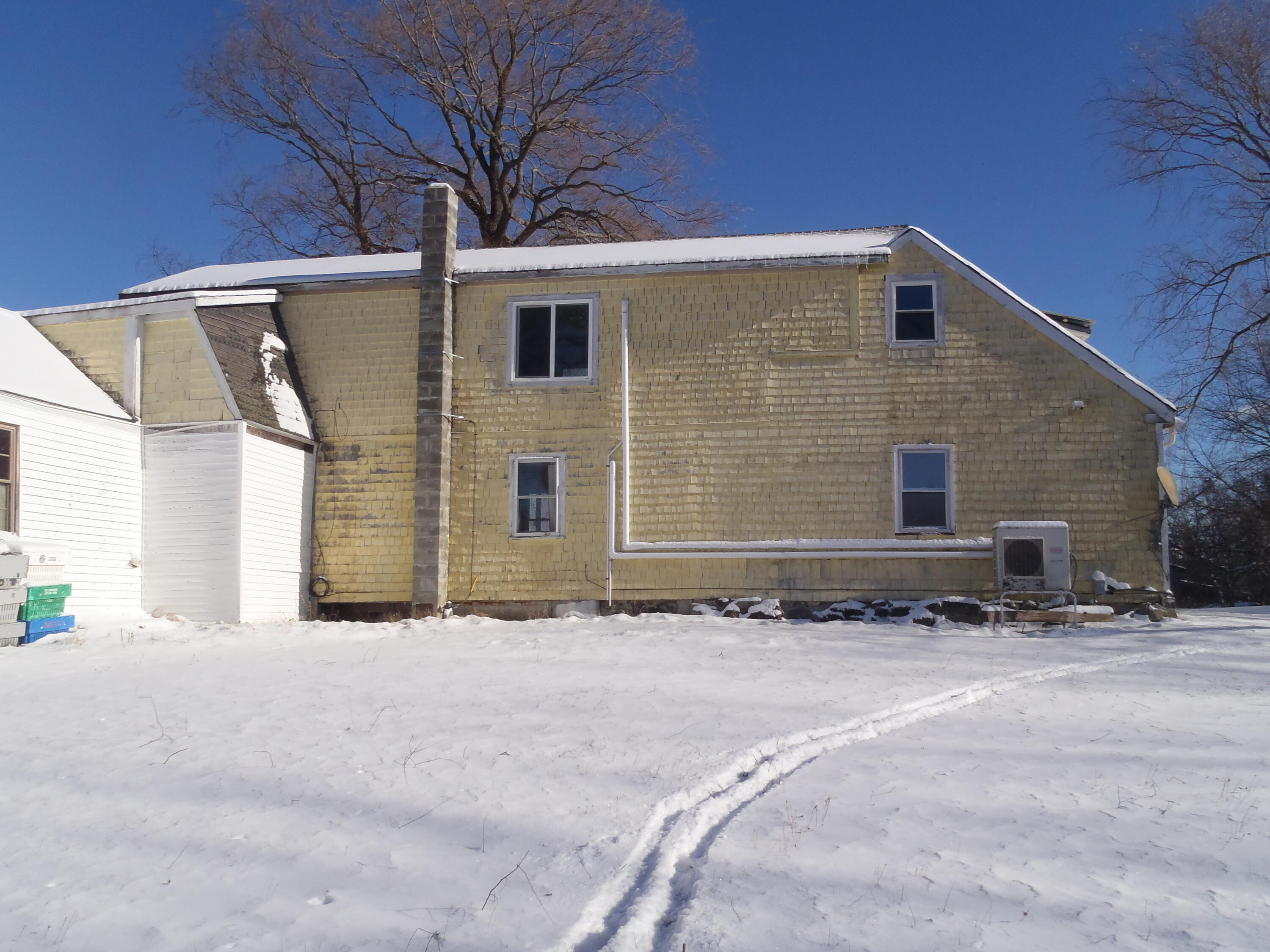 16 Swan Lane Cushing, ME 04563 - Photo 5 of 26 P1010015