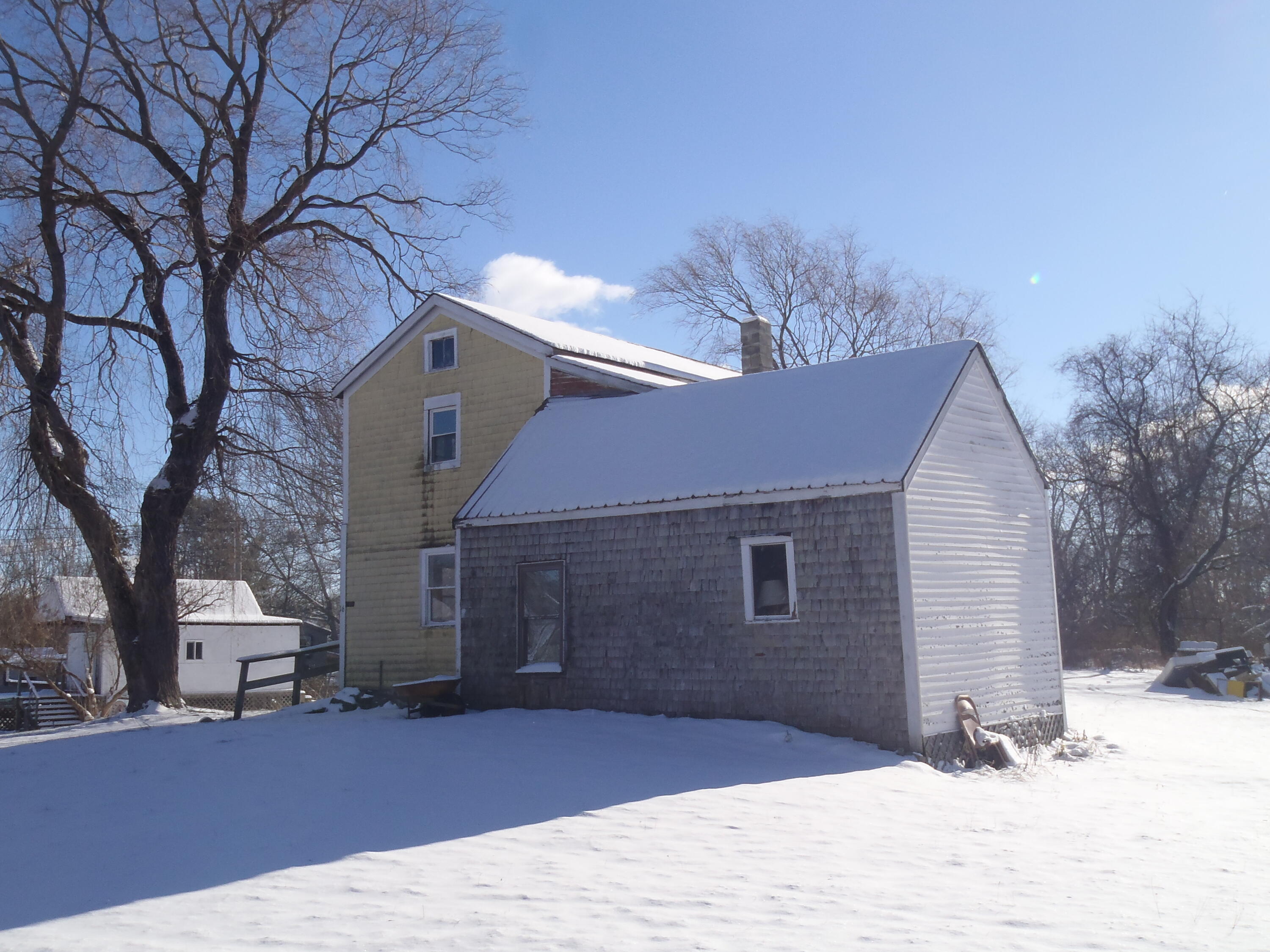 16 Swan Lane Cushing, ME 04563 - Photo 7 of 26 P1010018