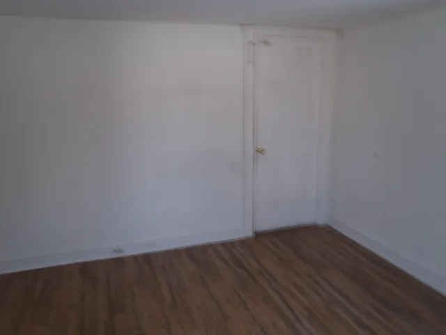 $185,000 | 16 Swan Lane, Cushing, ME 04563