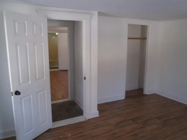 $185,000 | 16 Swan Lane, Cushing, ME 04563