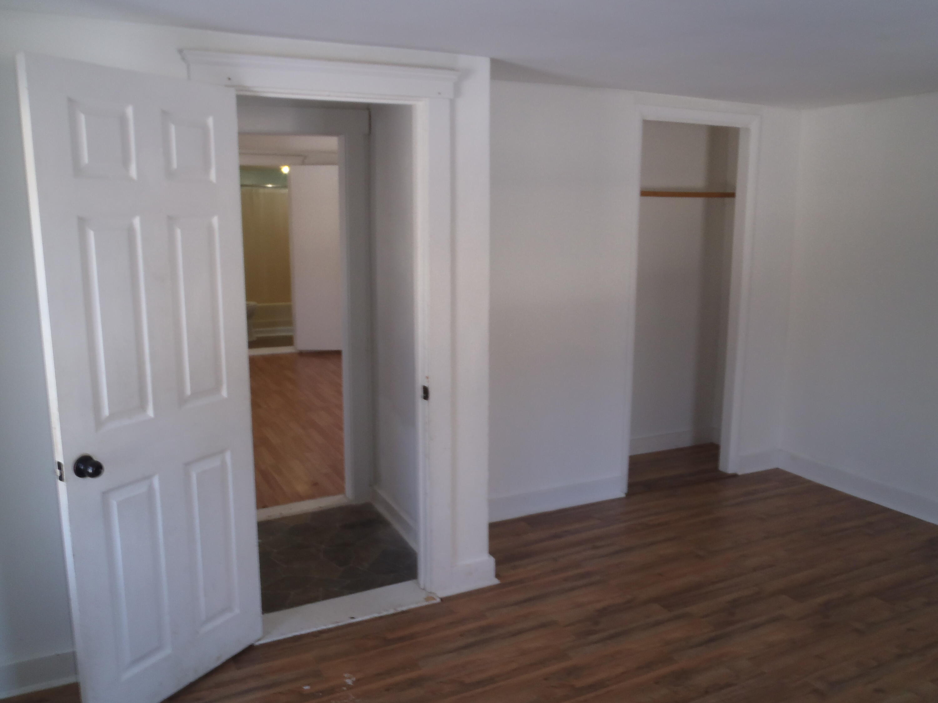 16 Swan Lane Cushing, ME 04563 - Photo 10 of 26 P1010023