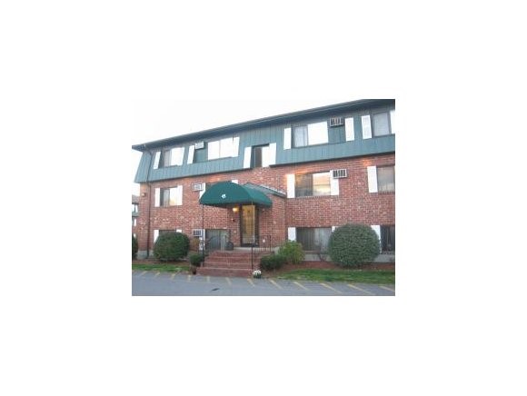 45 Log Street, Unit 1F Manchester, NH 03102 - Photo 1 of 1 Gallery Image 1