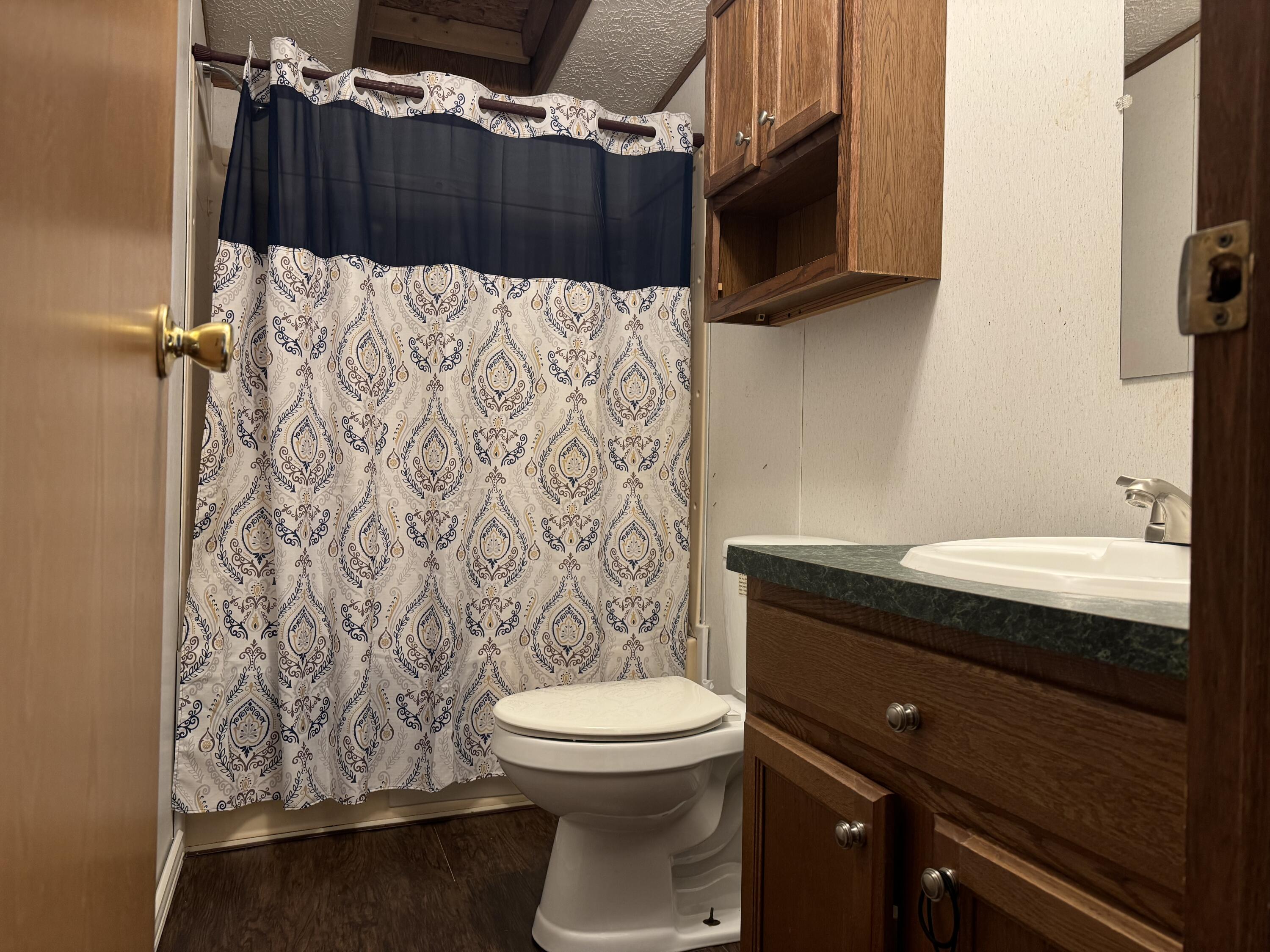 230 Delaney Road Brooksville, KY 41004 - Photo 18 of 27 Gallery Image 18