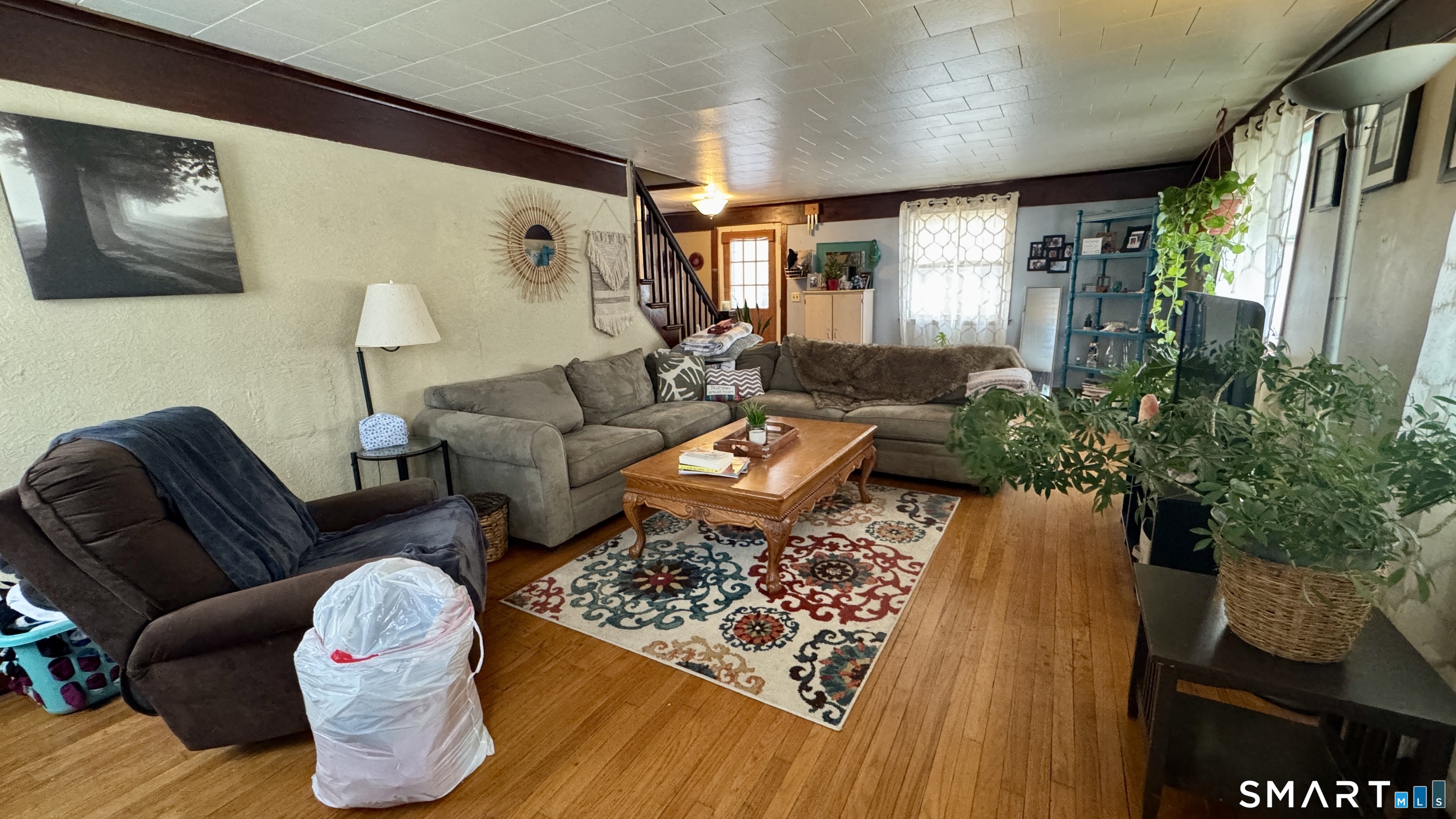 78 Prospect Hill Road East Windsor, CT 06088 - Photo 12 of 39