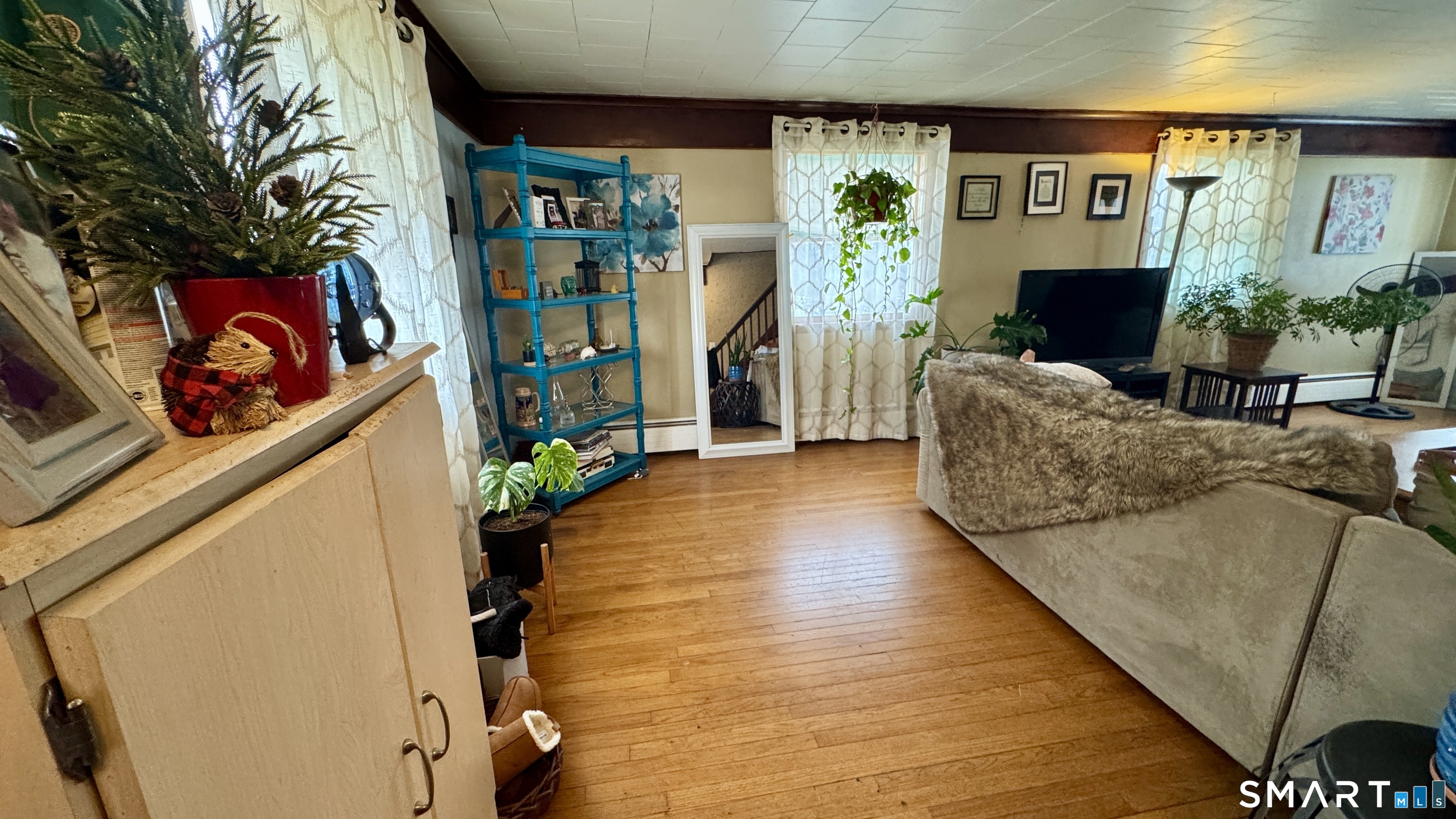 78 Prospect Hill Road East Windsor, CT 06088 - Photo 14 of 39