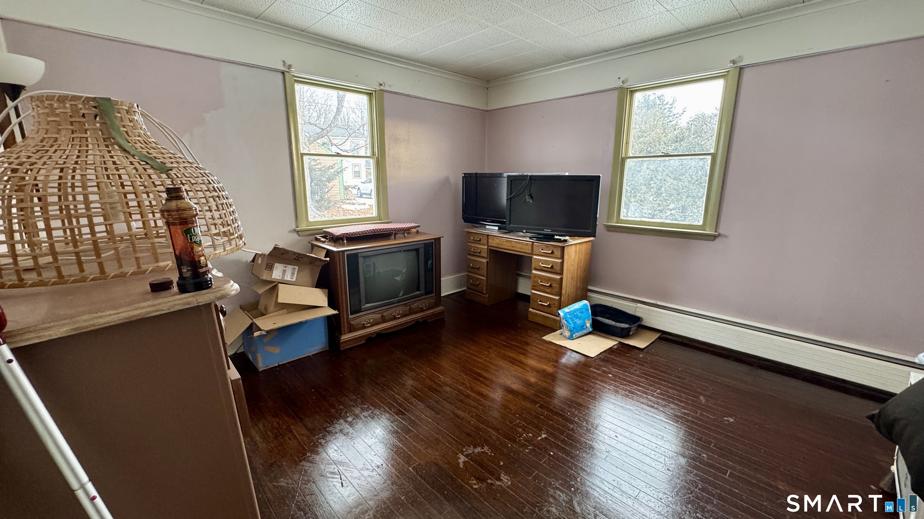 78 Prospect Hill Road East Windsor, CT 06088 - Photo 17 of 39