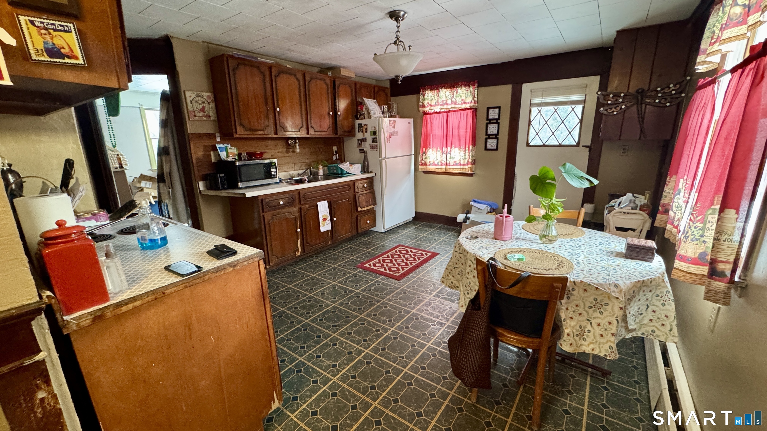 78 Prospect Hill Road East Windsor, CT 06088 - Photo 18 of 39