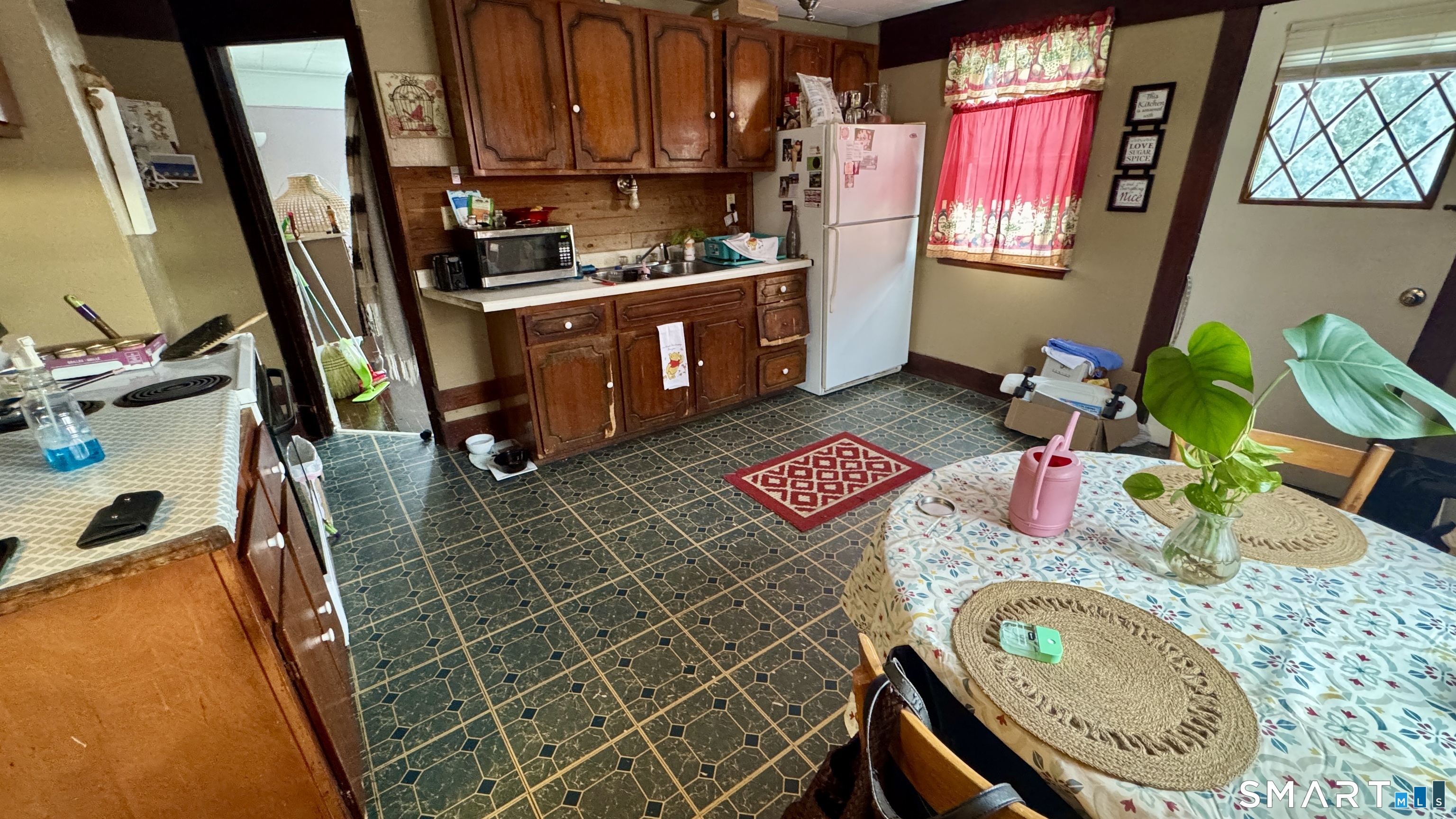 78 Prospect Hill Road East Windsor, CT 06088 - Photo 19 of 39