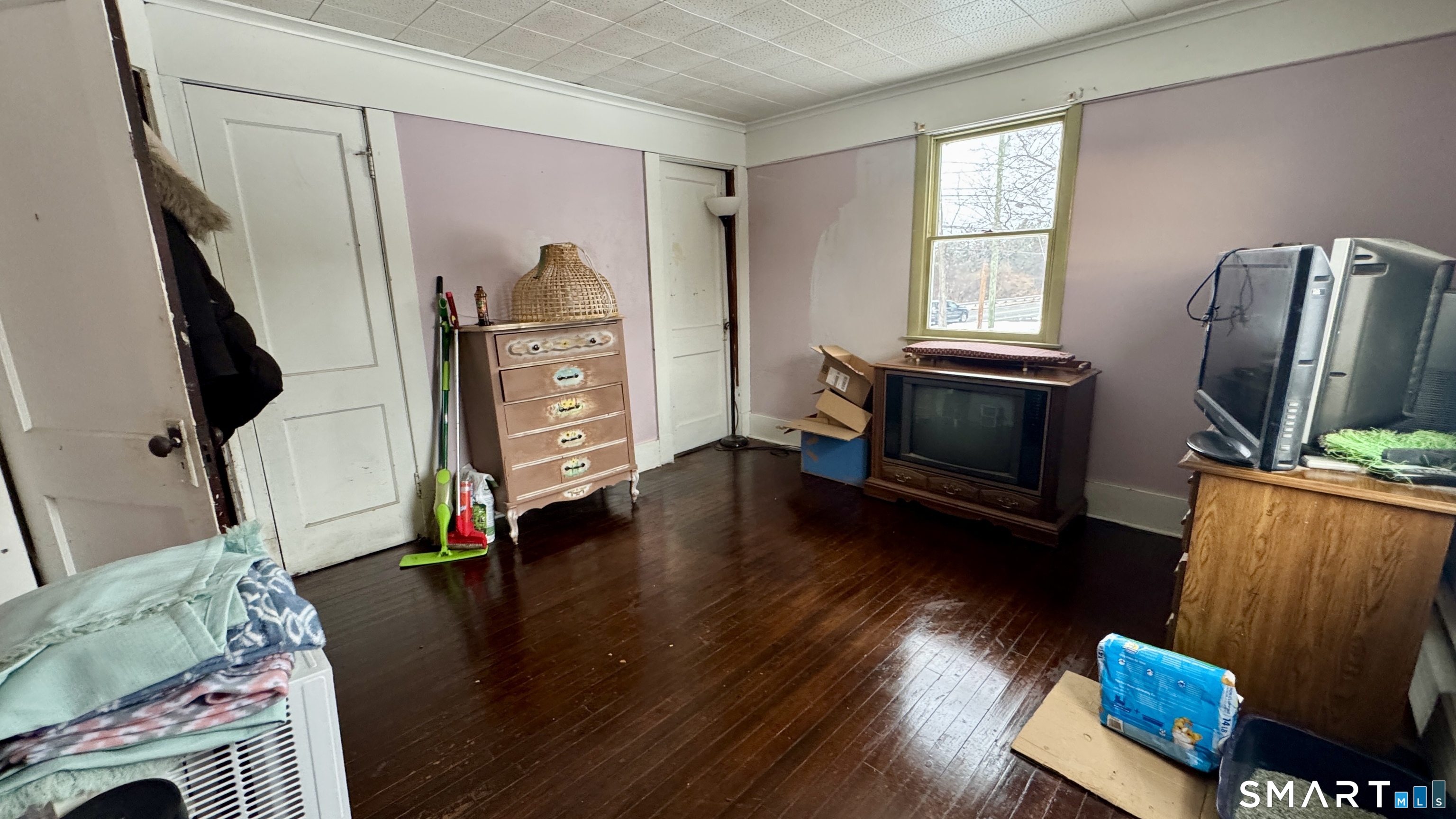 78 Prospect Hill Road East Windsor, CT 06088 - Photo 20 of 39