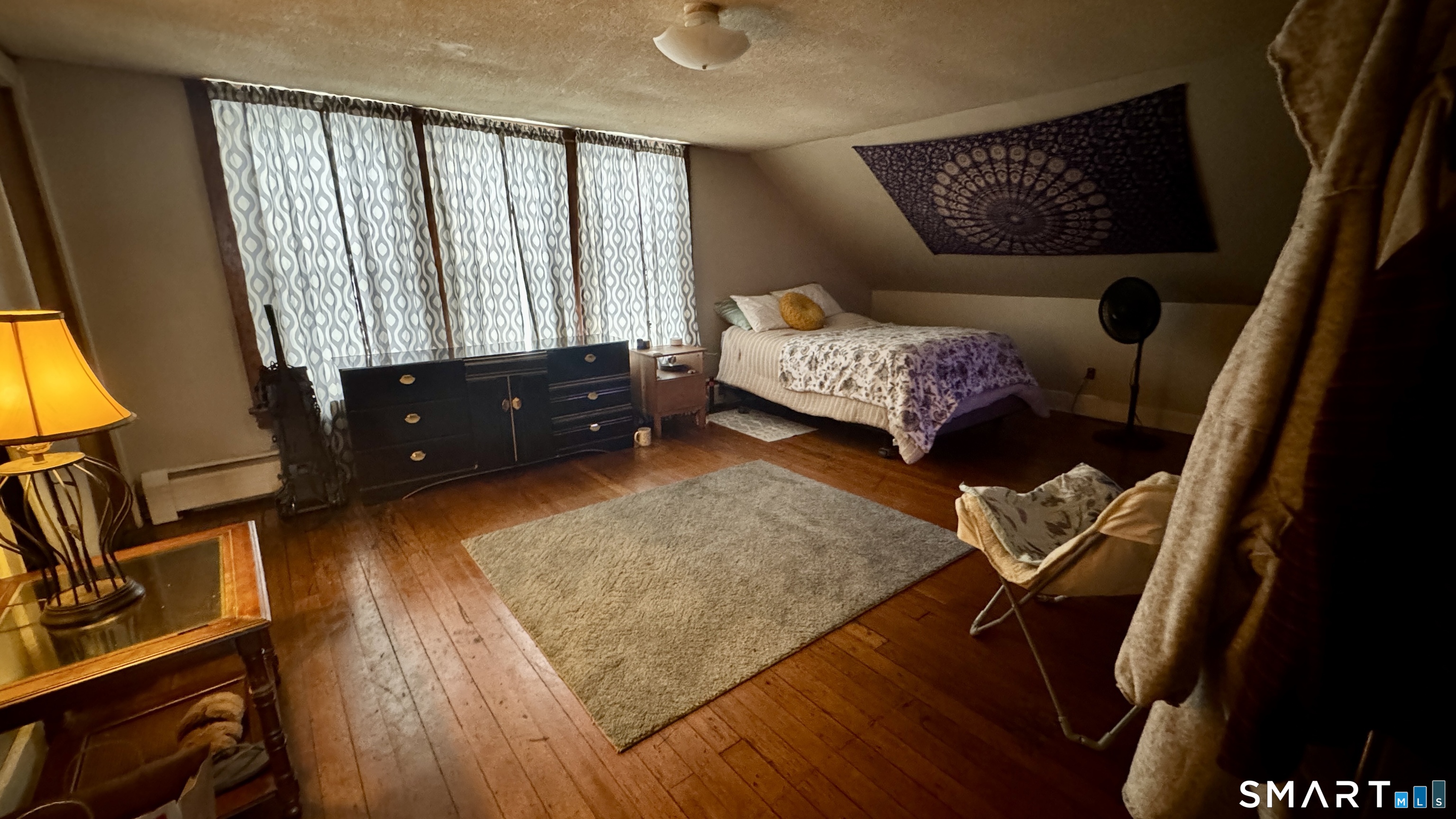 78 Prospect Hill Road East Windsor, CT 06088 - Photo 22 of 39