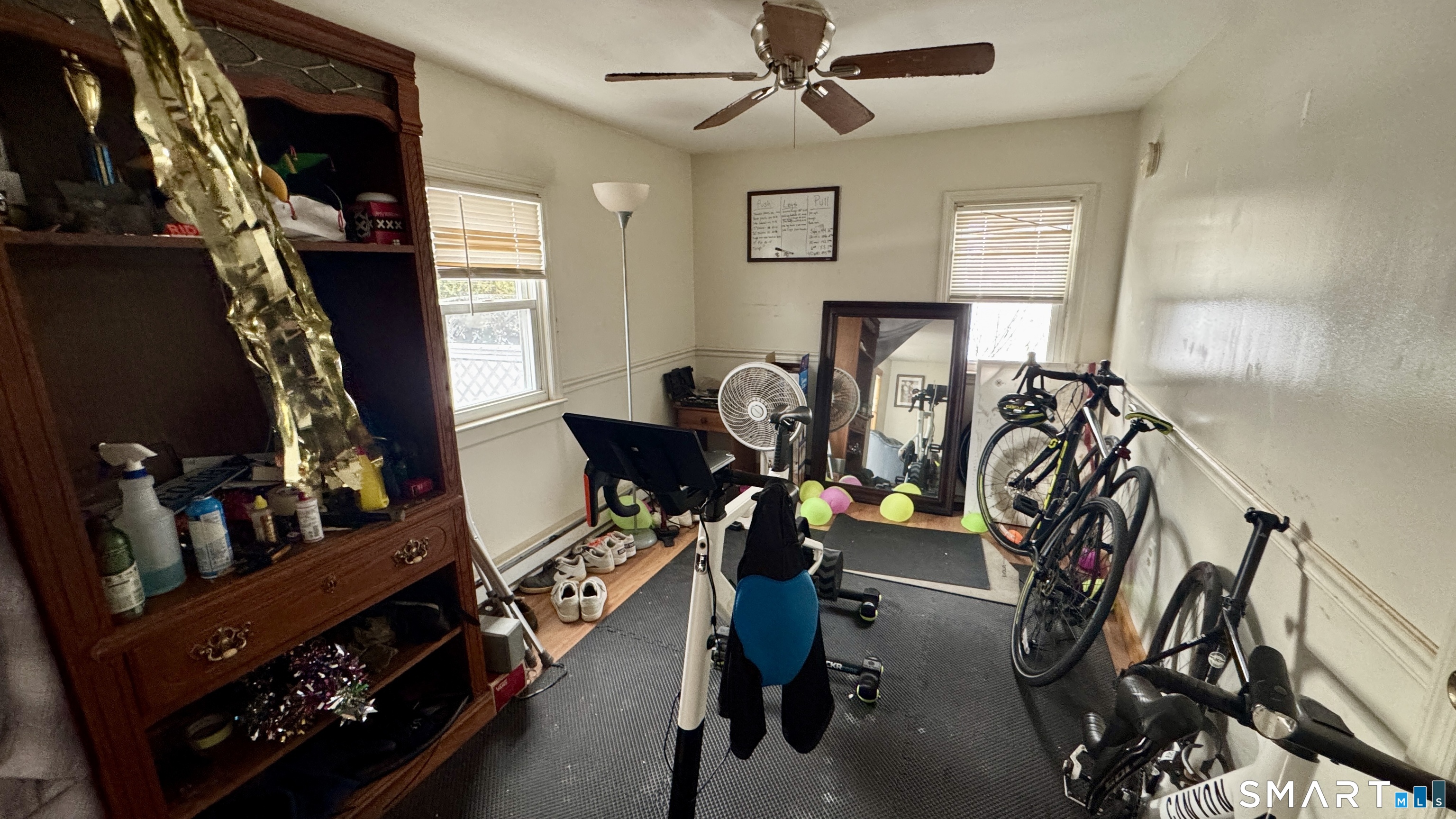 78 Prospect Hill Road East Windsor, CT 06088 - Photo 23 of 39