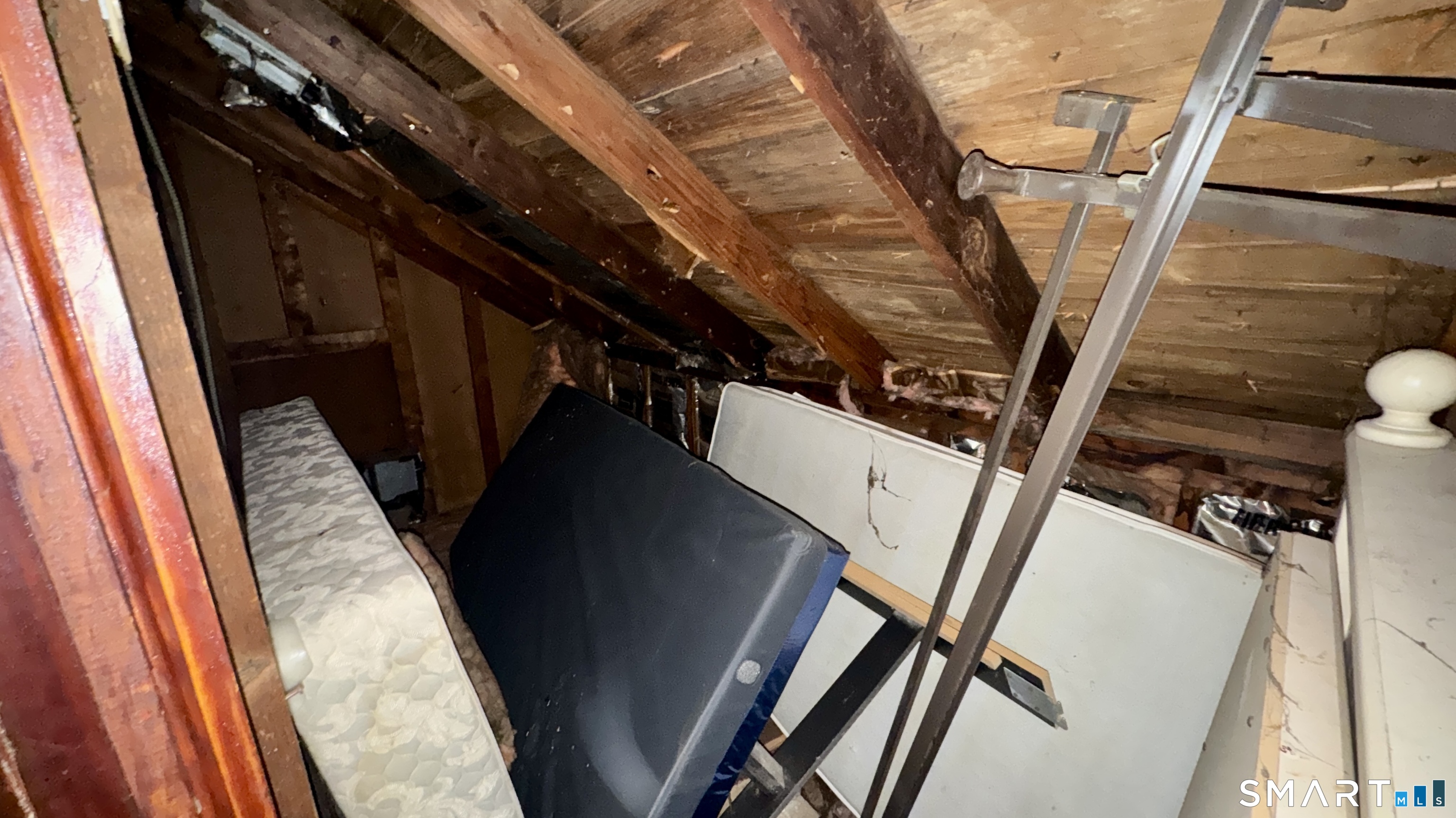 78 Prospect Hill Road East Windsor, CT 06088 - Photo 26 of 39