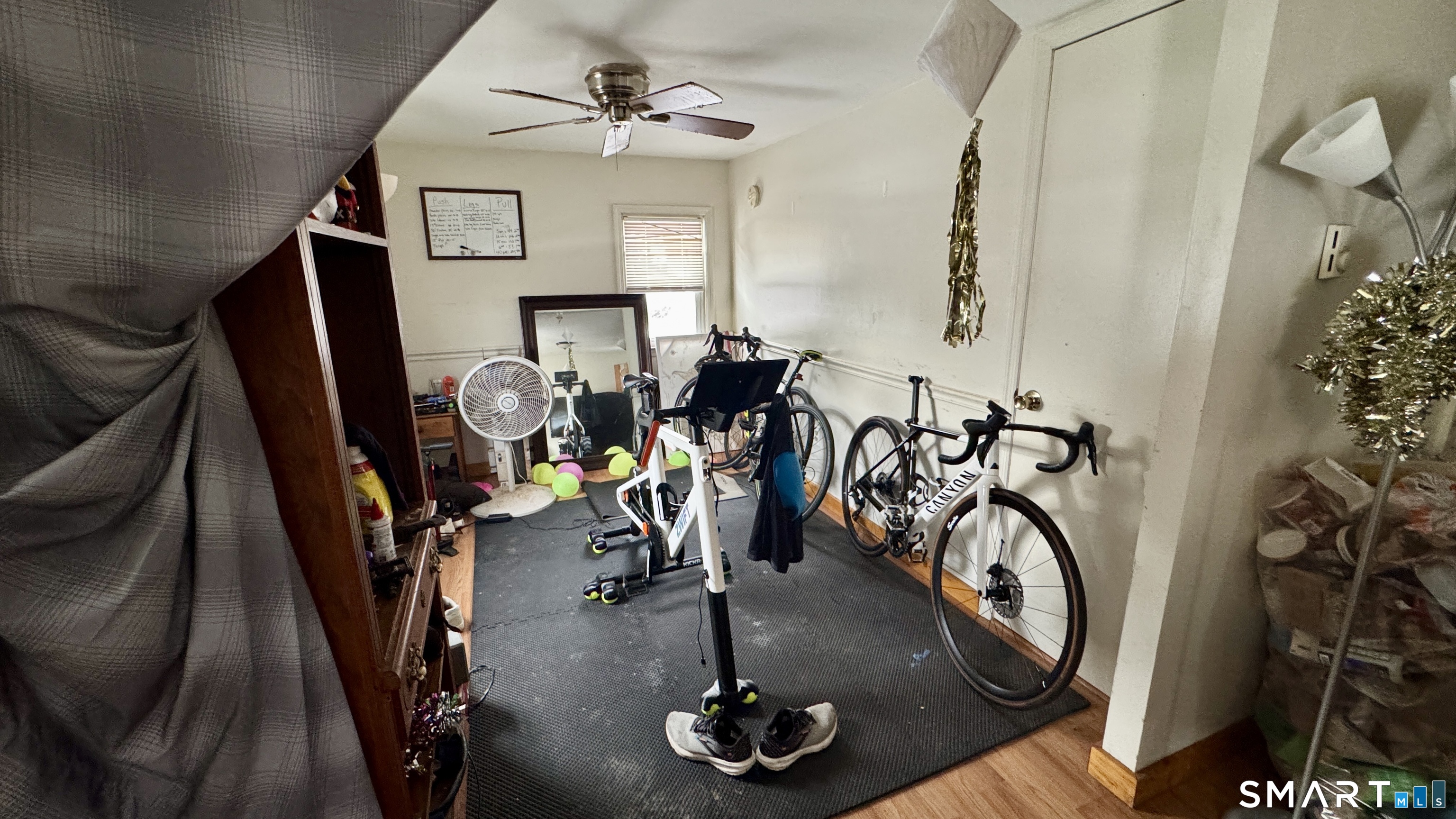 78 Prospect Hill Road East Windsor, CT 06088 - Photo 28 of 39