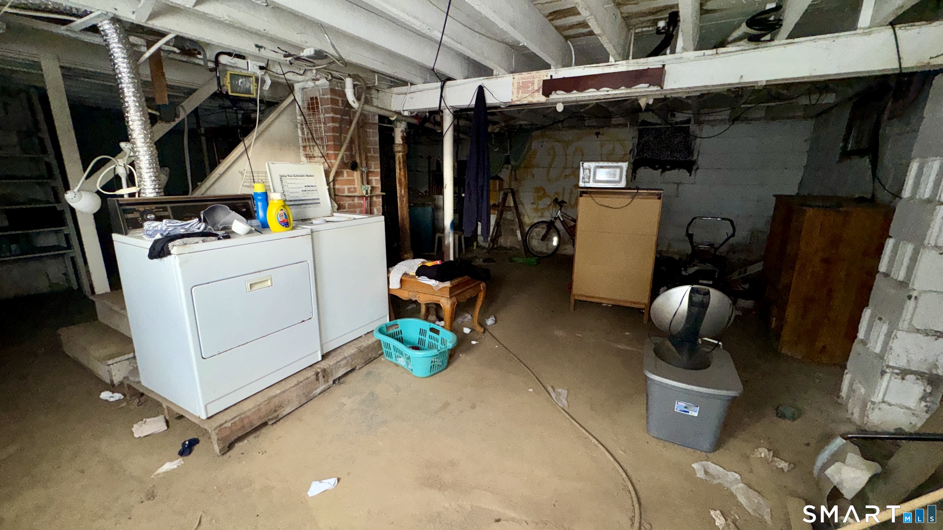 78 Prospect Hill Road East Windsor, CT 06088 - Photo 29 of 39