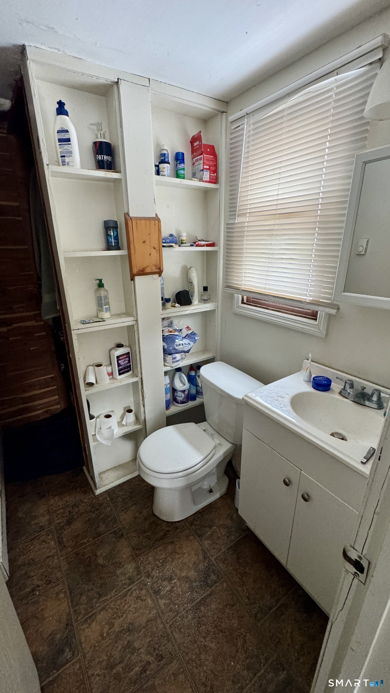 78 Prospect Hill Road East Windsor, CT 06088 - Photo 30 of 39