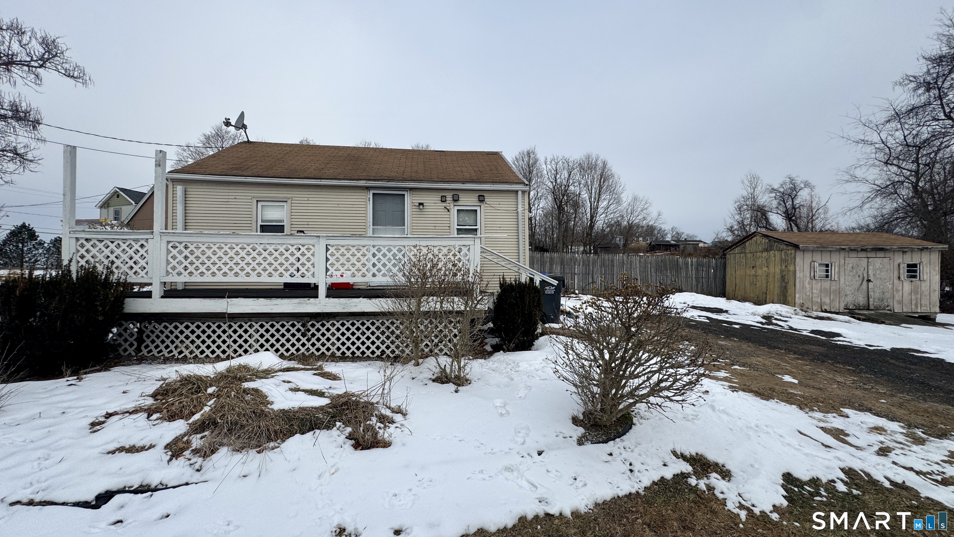 78 Prospect Hill Road East Windsor, CT 06088 - Photo 3 of 39