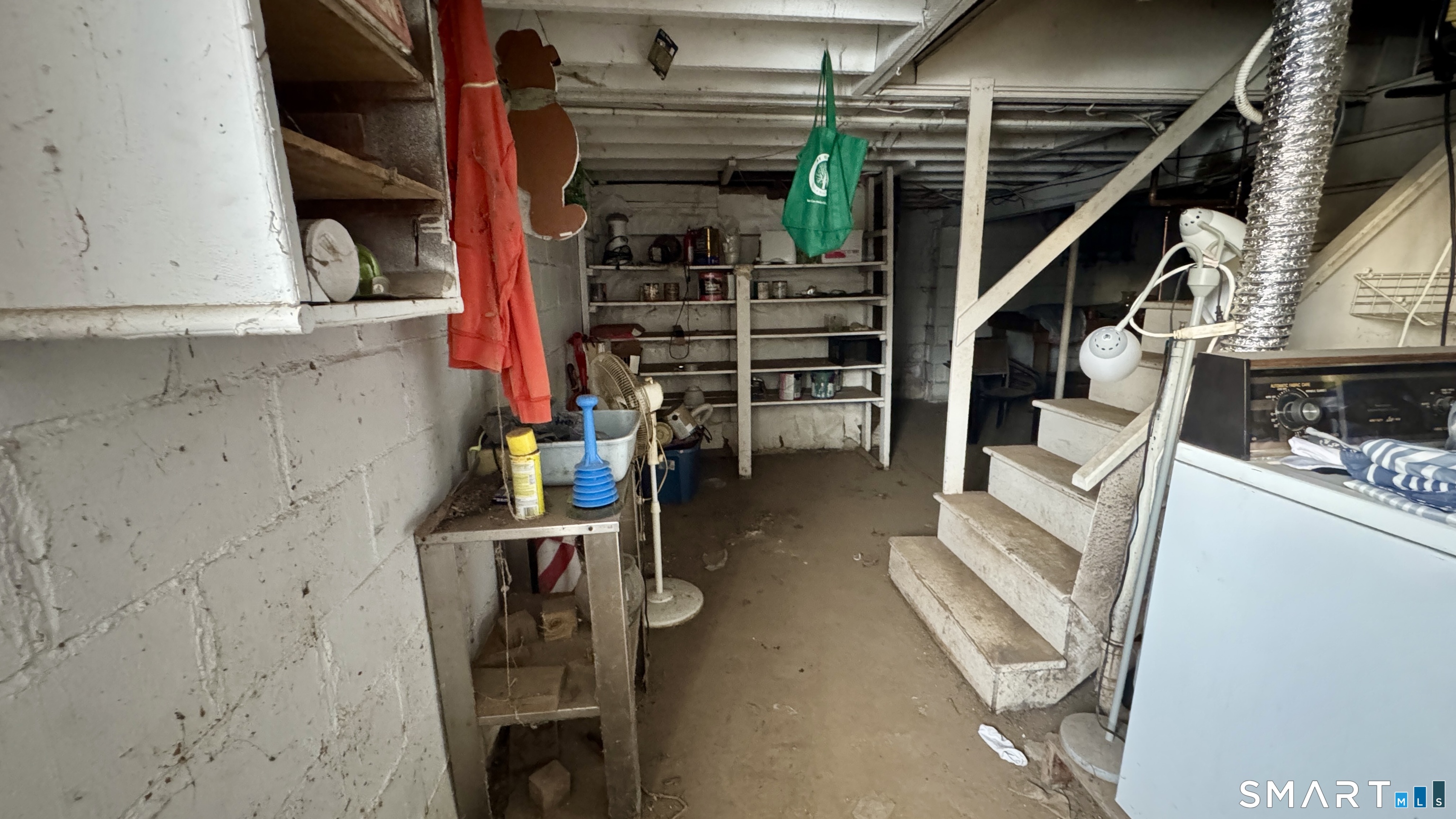 78 Prospect Hill Road East Windsor, CT 06088 - Photo 31 of 39