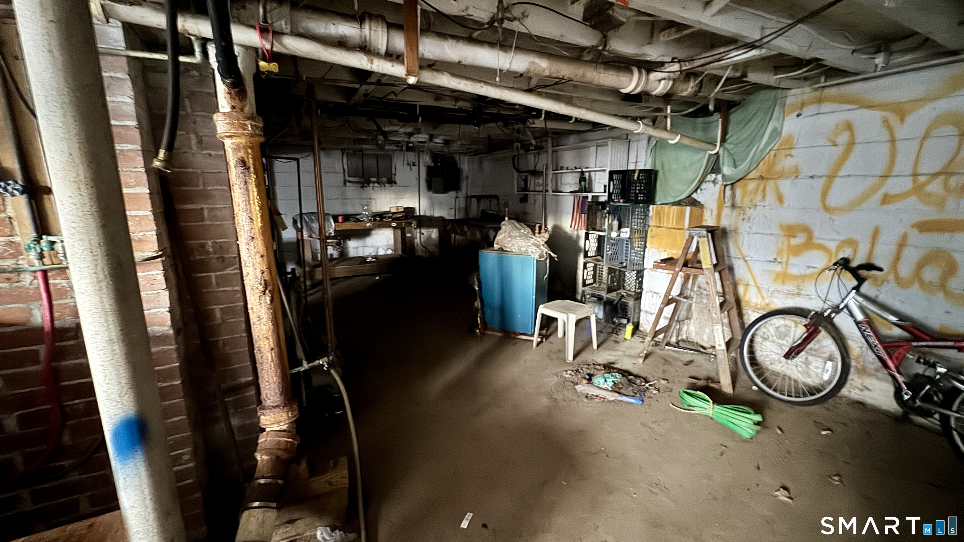 78 Prospect Hill Road East Windsor, CT 06088 - Photo 35 of 39