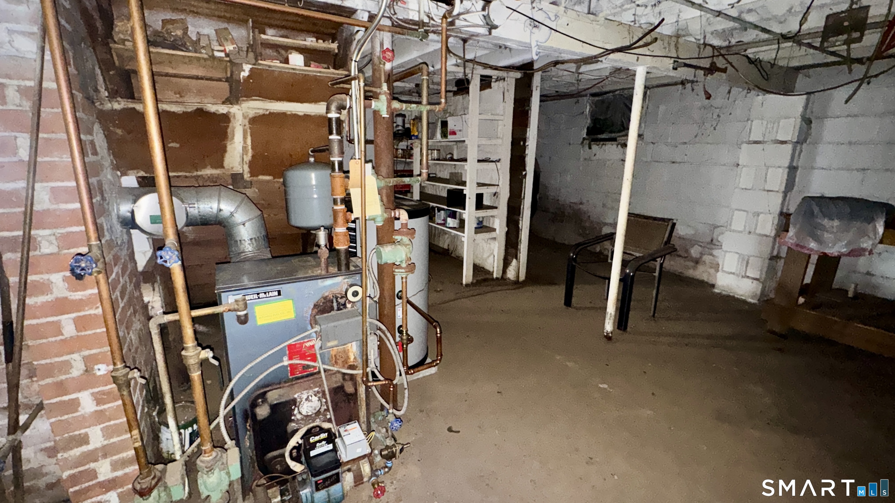 78 Prospect Hill Road East Windsor, CT 06088 - Photo 36 of 39