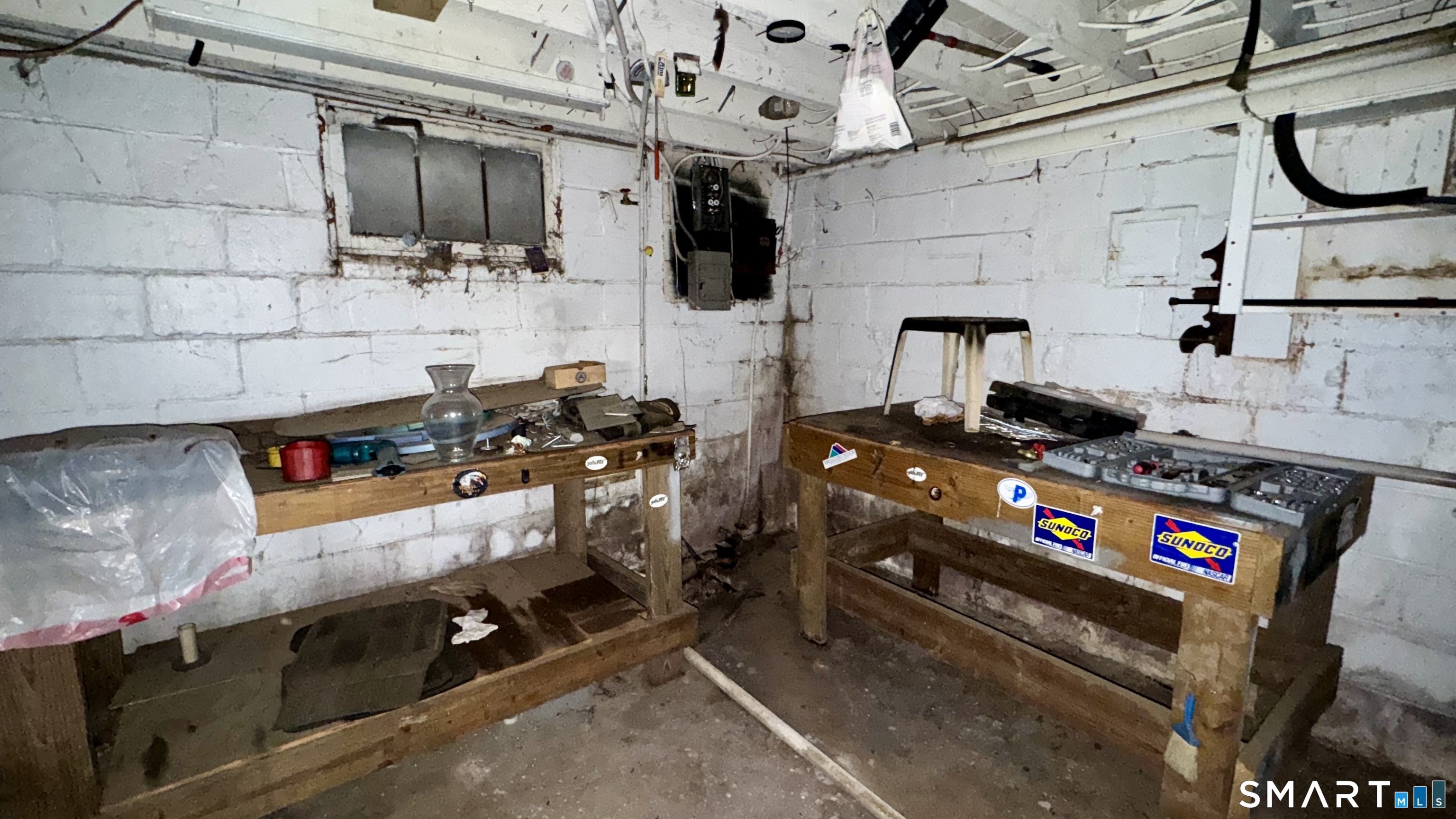 78 Prospect Hill Road East Windsor, CT 06088 - Photo 37 of 39