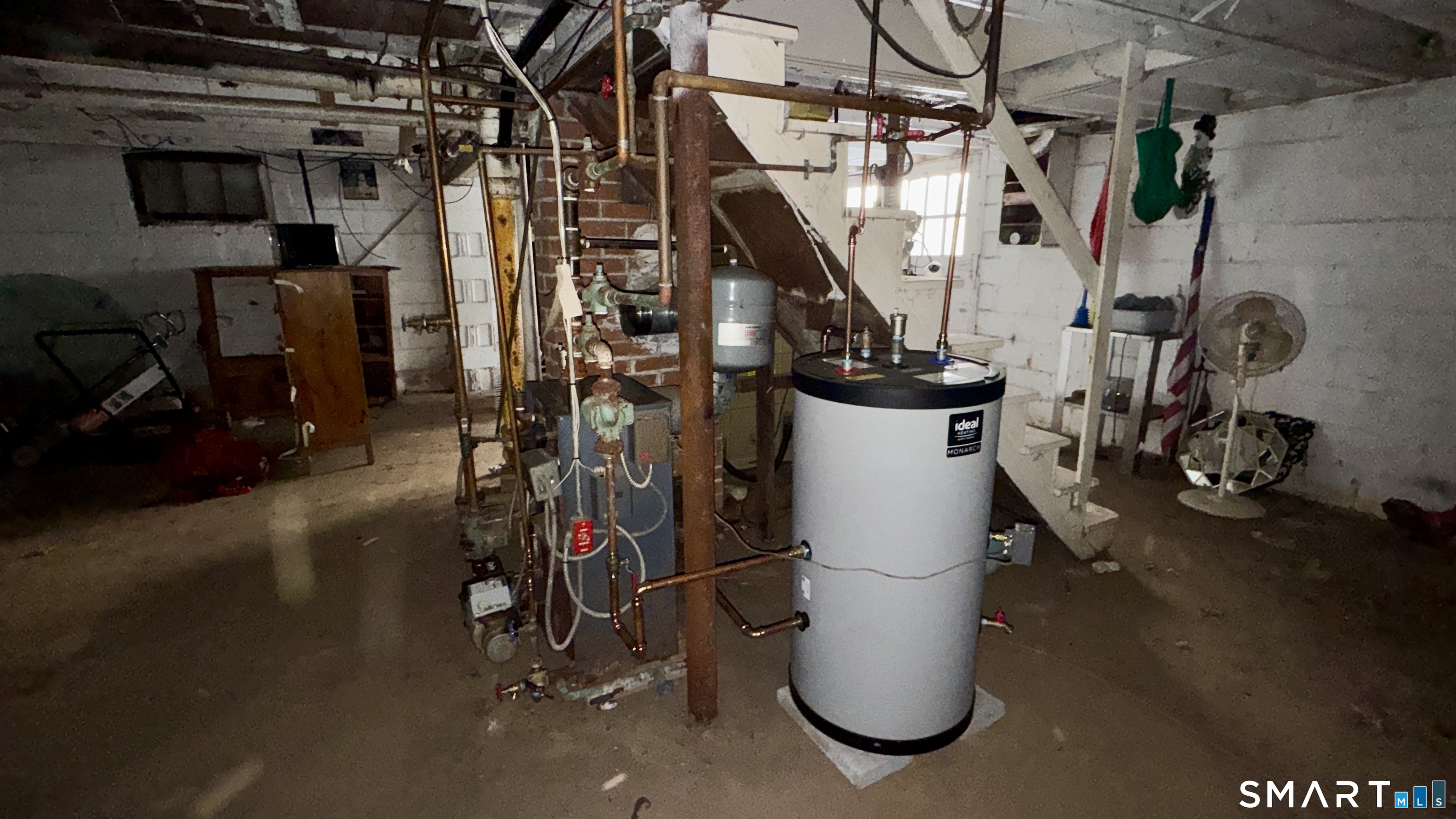 78 Prospect Hill Road East Windsor, CT 06088 - Photo 39 of 39