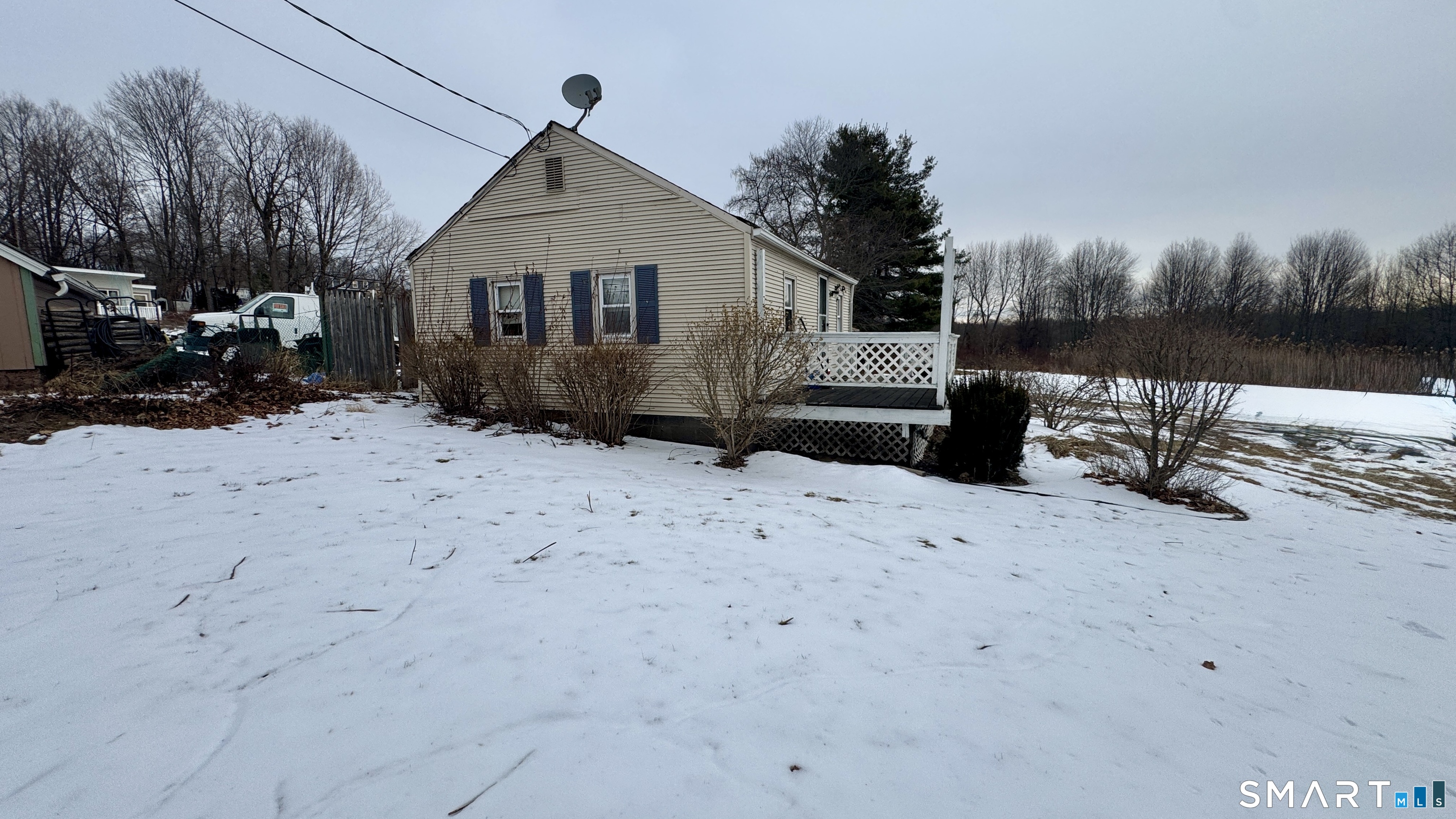 78 Prospect Hill Road East Windsor, CT 06088 - Photo 4 of 39