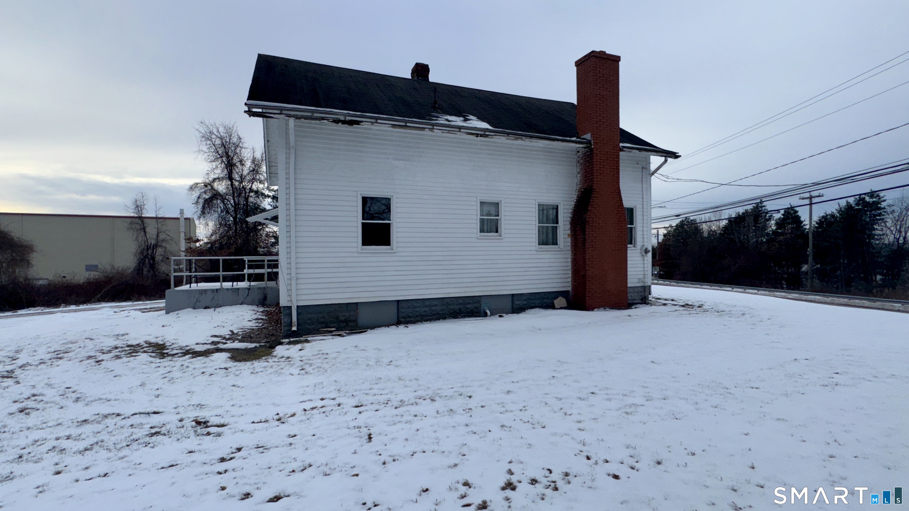 78 Prospect Hill Road East Windsor, CT 06088 - Photo 6 of 39